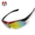 Import cycling adult colorful bicycle riding Sports Eyewear, cycling glasses from China