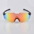 Import Cycling Eyewear Mountain Bike Glasses Motorcycle Glasses for Outdoor Sports from China