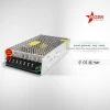 D series 60w 220vac 24vdc switching power supply