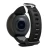 Import D18 D18s 1.44inch Waterproof Blood Pressure Heart Rate Sleep Monitoring Sport Fitness Tracker Bracelet Smart Watch from China