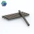 Import D20*L100 Tungsten Carbide Bar for End Mill Drill Blank Round Cemented Carbide Rod from China