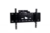 D60 LCD/LED 32" to 70" LCD led tv wall mount