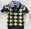 D80516E KOREA NEW CHILDREN&#039;S CLOTH SWEATER