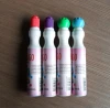 Dab & Dot Markers, dauber for kids- a children art supplies for Toddlers CH-2805