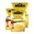 Import Dancing Chef Cream of Sweet Corn Instant Soup, Powder Soup, No MSG, No Preservatives from Singapore