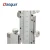Import Dasqua 0-300mm Stainless Steel Vernier Height Gauge from China