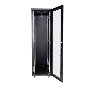 Buy Data Rack Modular Server Cabinet Data Center Custom Network Racks ...