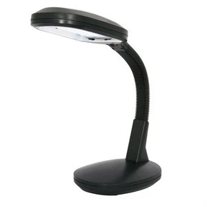 daylight reading table lamp for hotel