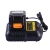 Import DCB200+DCB105 20-Volt MAX Lithium-Ion Battery Pack 5.0Ah with Charger For Dewalt cordless tools from China