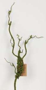 decorative artificial plants