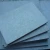 Import decorative material 6mm 10mm calcium silicate board price in malaysia from China