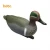 Import Decoys Duck Hunting Popular Outdoor PE Material Lightweight View Wind Duck from China