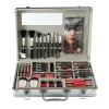 DEENER Private Label Make Up Set Women Sets Packaging Type Professional Makeup Kit for girl