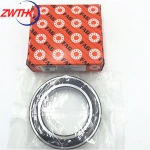 deep groove ball bearing 6404 high quality fag bearing