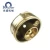 Import Deep well pump accessories copper electric nose deep well pump motor cover deep well pump parts from China