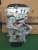 Import Del Motor 2.0L G4na Engine for KIA Sportage K5 Optima Soul Hyundai Tucson Elantra IX35 from China