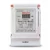 Import DELIXI 220V 60A Single Phase Prepayment Energy Meter from China