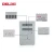 Import DELIXI Reliable Modern Design 10Kva Cabinet Type Voltage Regulator Stabilizer from China