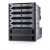 Import Dell EMC SC9000 Array Controller network storage from China