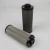Import Demalong 0060D005BH Machine tool industry hydraulic oil filter with other industry filter from China
