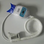 Dental Chair LED Cold Light  Lamp Teeth Whitening Machine Teeth Bleaching Machine Accelerator