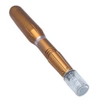Derma Rolling System.