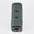 Import Derry 500m Mini laser rangefinder electronic measuring instrument from China