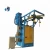 Import Derusting Hook Abrator Shot Blasting Equipment For Sale from China