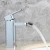 Import Desk mounted single handle number of handles spray bathroom hand mixer tap washbasin bidet sprayer faucet from China