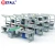 Import Detall-tv and mobile phone production assembly conveyor belt and roller line with electric motor from China