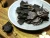 Import Detan Wild Black Fresh Tuber Magnatum Truffle Price from China