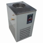 DFY Digital display  circulation precision digital constant temperature water bath