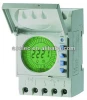 DHC20 24 Hours Programmable Electronic Time Switch