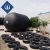 Import Dia 0.5m x 1m 50Kpa China High Quality Marine Pneumatic Rubber Tube Fender Inflatable Rubber Fender For Dock Defense from China