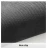 Import Diatomite stone bath mat  bath stone mat bath mats non slip from China