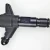Import Diesel Fuel Common Rail Injector 095000-6490 from China