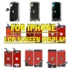 Different brand models mobile phone lcds original digitizer accessory replacement mobile lcd screen touch display