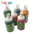 Import Different color high quality oil paints cheap spray art paint from China