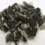 Import Different flavors  rice nori seaweed snack chips or roll from China