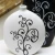Import Different shaped vases home decoration pieces from China