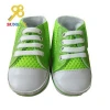 Different Stylesbreathable children&#039;s sport shoes wholesale baby girl shoes