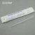 Import Different Types Of Plastic Micro Pasteur Transfer Pipette from China