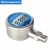 Import differential pressure gauges diaphragm seal digital air compressor pressure gauge differential pressure switch from China
