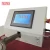 Import Digital Air Permeability Tester, Air Permeability Testing Machine, Air Permeability Testing Equipment from China