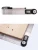 Import Digital angle ruler 360 degree 200mm electronic digital angle meter angle from China