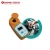 Digital Battery AdBlue 0%-45% Tester Refractometer
