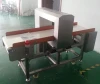 digital conveyor belt metal detector for food, spice,rubber, recycling plastic, packed or loose products