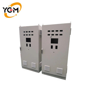 Press Machine Control Box Buy Digital Electrical Control Box For Heat Press Machine from Yantai ...
