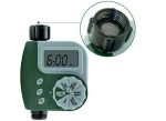 Digital Irrigation electronic water pump controller timer