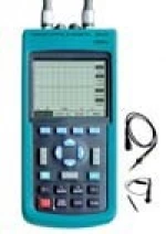 DIGITAL OSCILLOSCOPE EM120